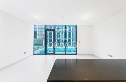 Apartment - 1 - 2 for sale in Residences 14 - The Residences at District One - District One - Mohammed Bin Rashid City - Dubai