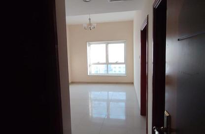 Apartment - 1 Bedroom - 1 Bathroom for rent in Muwaileh Commercial - Sharjah Apartment - 1 Bedroom - 1 Bathroom for rent in Muwaileh Commercial - Sharjah