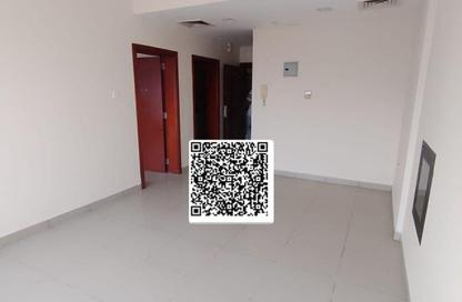 Apartment - 1 Bedroom - 1 Bathroom for rent in Muwaileh Commercial - Sharjah