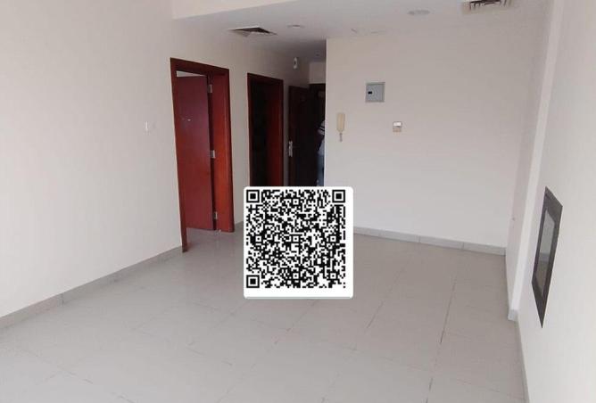 105123505 - Property Main Image