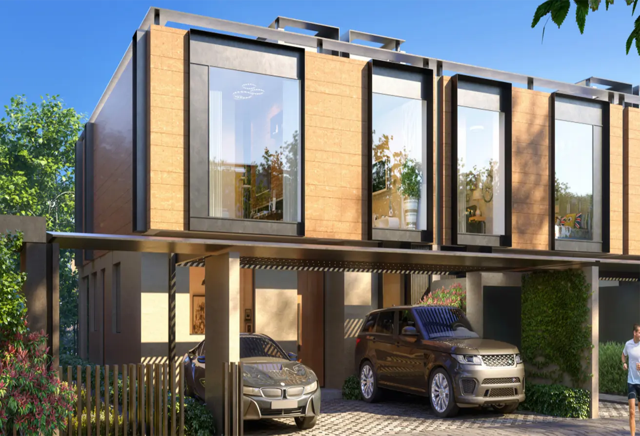 154602117 - Property Main Image