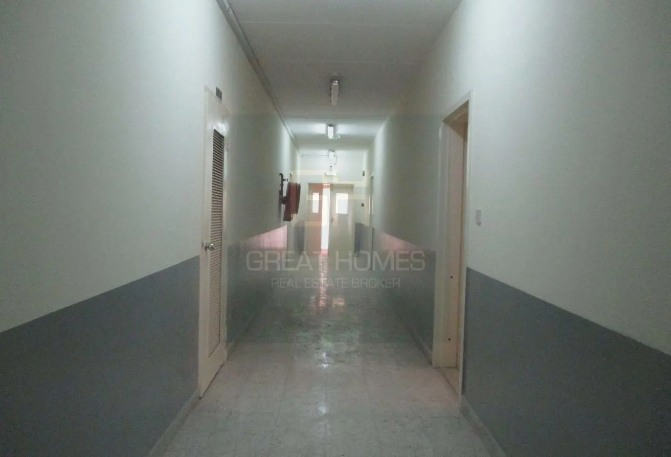 107286848 - الصورة الرئيسية للعقار