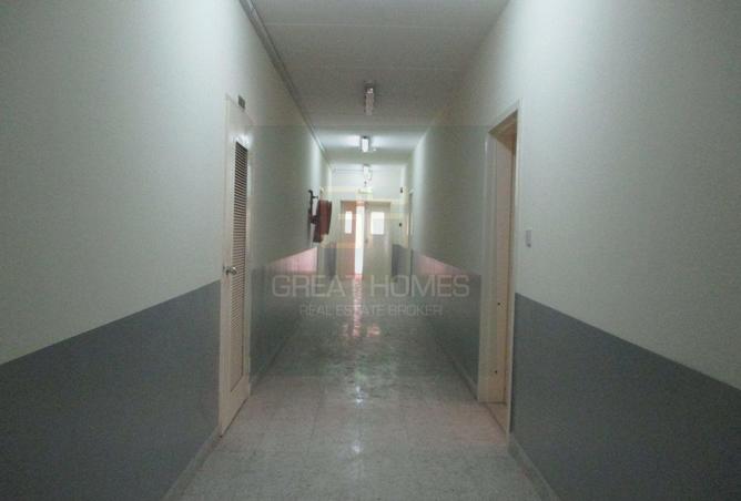107286848 - Property Main Image