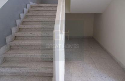 Whole Building - Studio - 7+ Bathrooms for rent in Dubai Investment Park 1 (DIP 1) - Dubai Investment Park (DIP) - Dubai