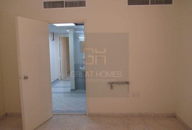 107286848 - Property Image 3