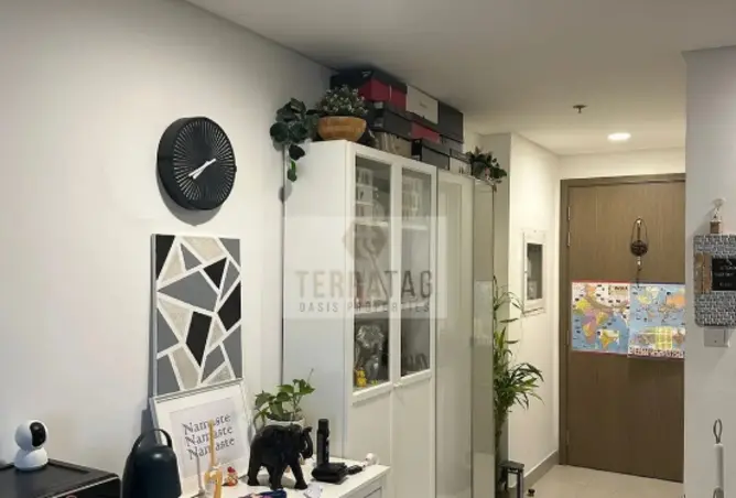 151358675 - صورة العقار 2