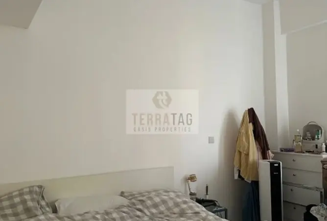 151358675 - صورة العقار 3