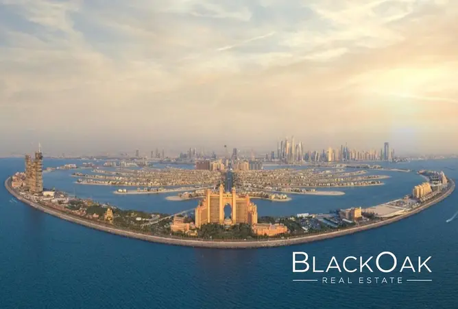 76562709 - صورة العقار 3