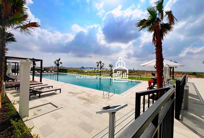 16196582 - الصورة الرئيسية للعقار