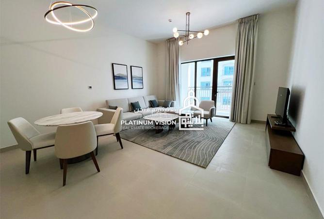 16196582 - صورة العقار 2