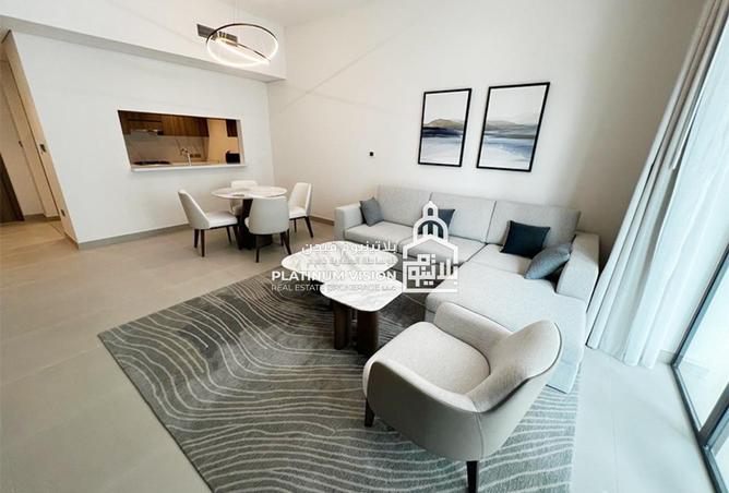 16196582 - صورة العقار 3