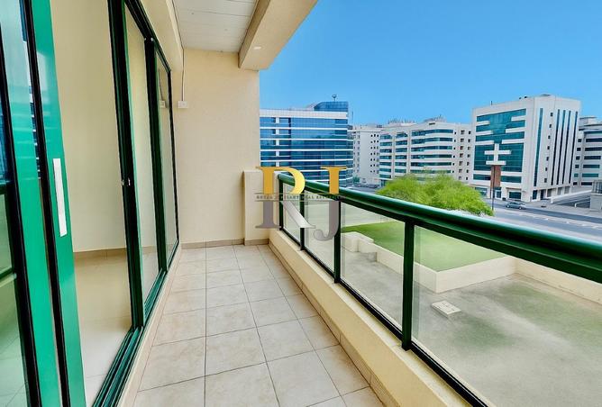 16232555 - Property Main Image