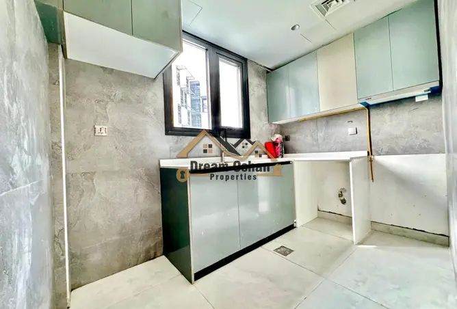 146882845 - Property Image 3