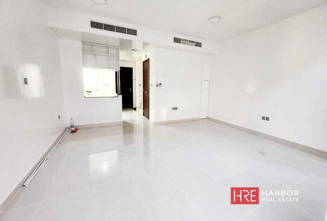 70269094 - صورة العقار 2