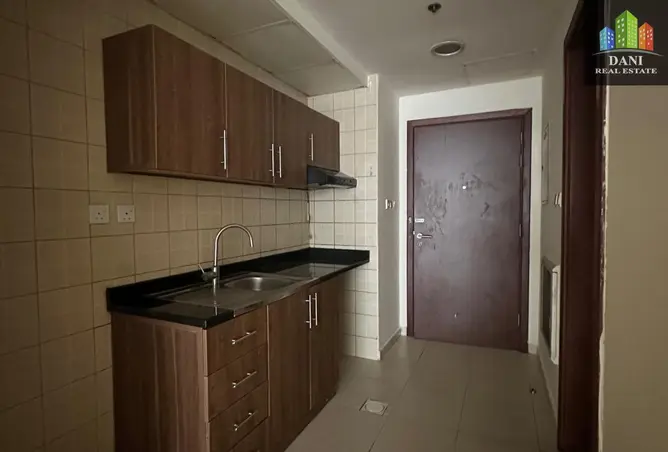 152370574 - Property Image 3