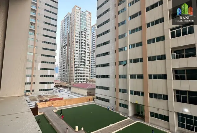 152370574 - Property Image 2
