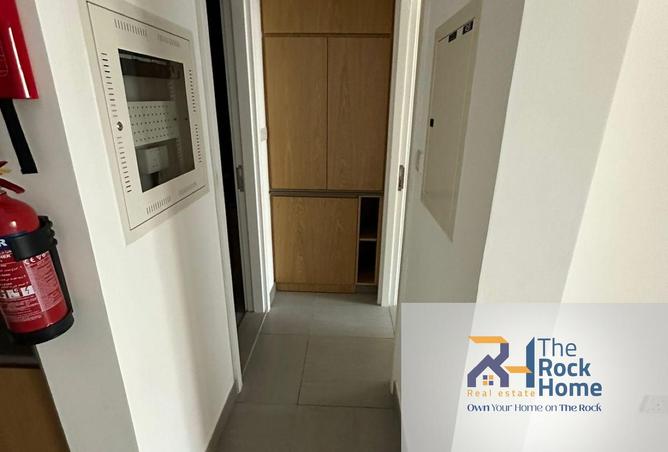 92285694 - Property Image 3