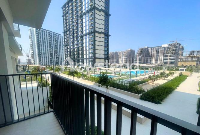 16337897 - Property Main Image