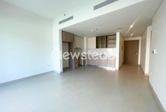 16337897 - Property Image 2