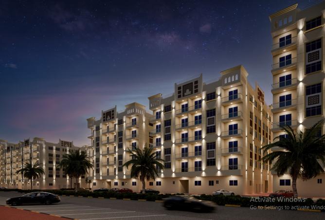 55344700 - Property Image 2