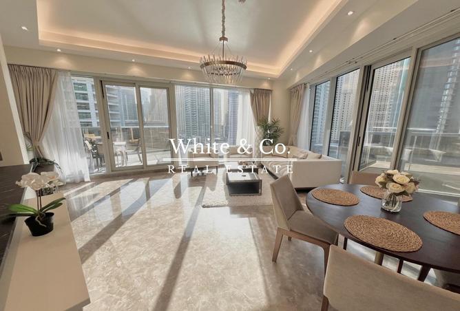 94446809 - Property Main Image