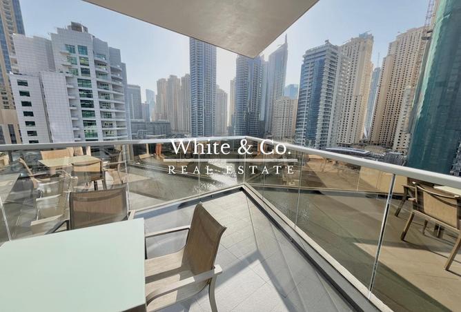 94446809 - Property Image 3
