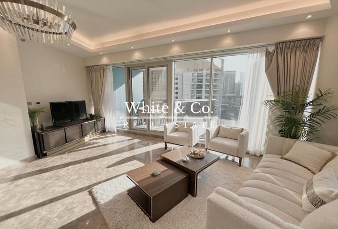 94446809 - Property Image 2