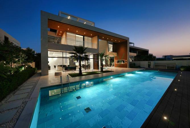 77397471 - Property Image 2