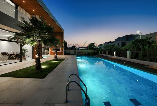 77397471 - Property Image 3