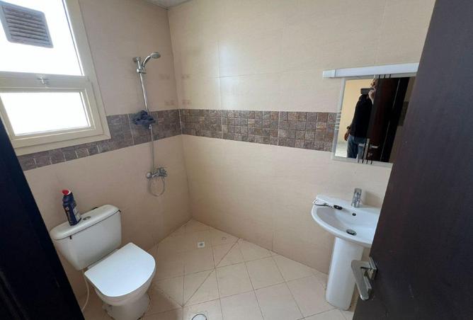 16058237 - Property Main Image