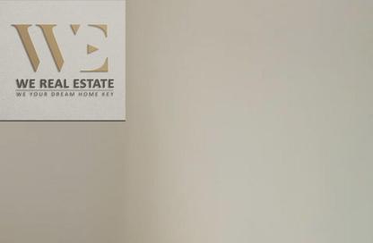 Apartment - 1 Bedroom - 2 Bathrooms for rent in Al Naemiya Tower 2 - Al Naemiya Towers - Al Nuaimiya - Ajman