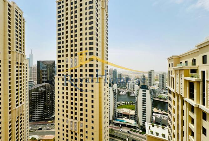 86178217 - الصورة الرئيسية للعقار