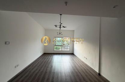 Apartment - Studio - 1 Bathroom for rent in Diamond Views 1 - District 14 - Jumeirah Village Circle - Dubai