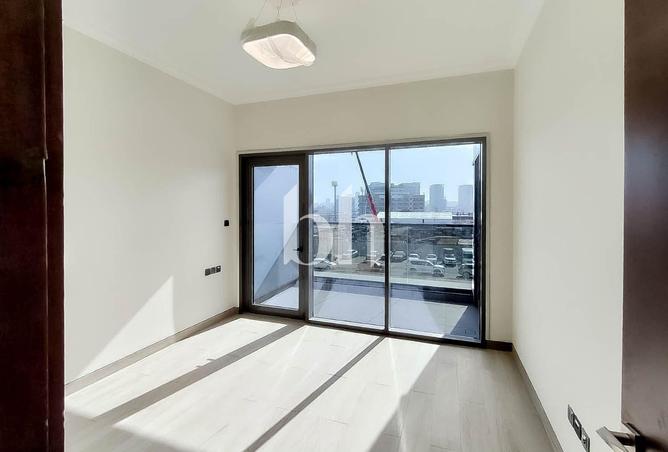 76969745 - صورة العقار 3