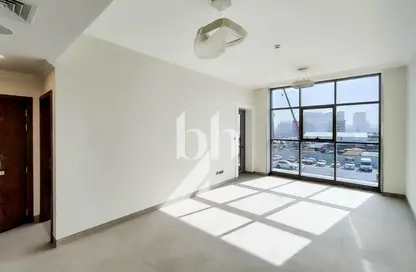 شقة - غرفة نوم - 2 حمامات للايجار في آرت كورتيارد - ارجان - دبي شقة - غرفة نوم - 2 حمامات للايجار في آرت كورتيارد - ارجان - دبي