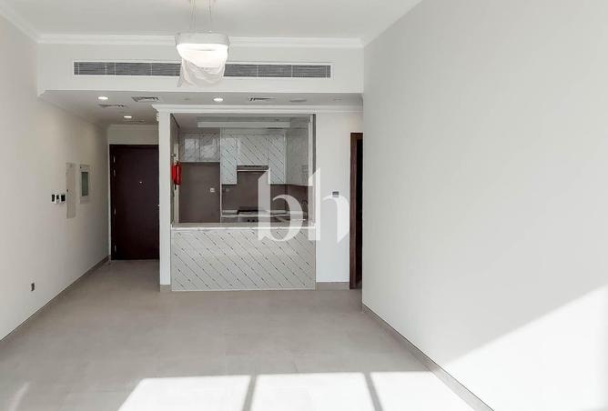 76969745 - صورة العقار 2