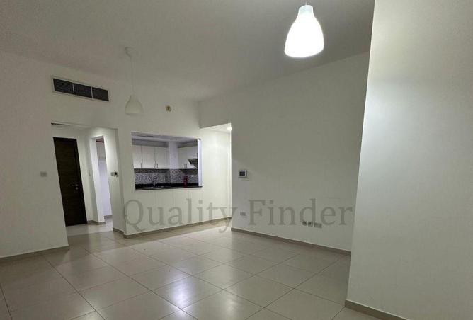 97364591 - Property Image 2