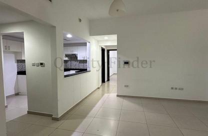 Apartment - 2 Bedrooms - 3 Bathrooms for rent in Al Sabeel Building - Al Ghadeer - Abu Dhabi