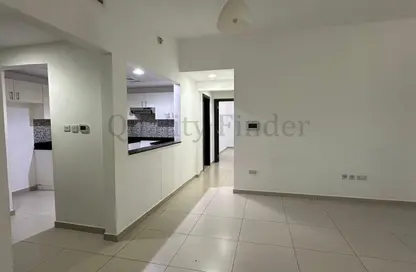 Apartment - 2 Bedrooms - 3 Bathrooms for rent in Al Sabeel Building - Al Ghadeer - Abu Dhabi