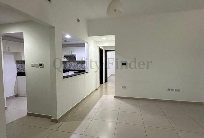 97364591 - Property Main Image