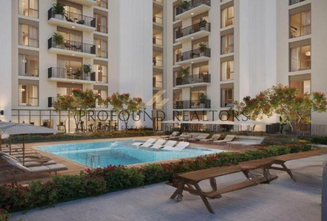 16106500 - صورة العقار 3