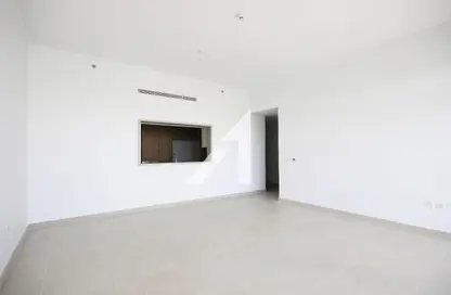 Apartment - 2 Bedrooms - 2 Bathrooms for rent in Vida Residence 1 - Vida Residence - The Hills - Dubai