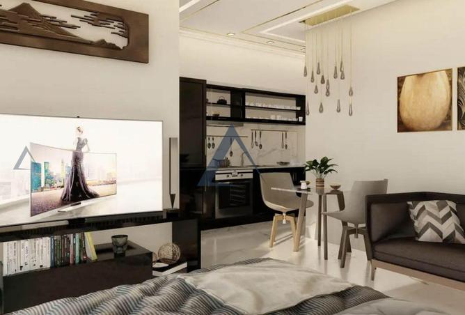 16258799 - صورة العقار 3