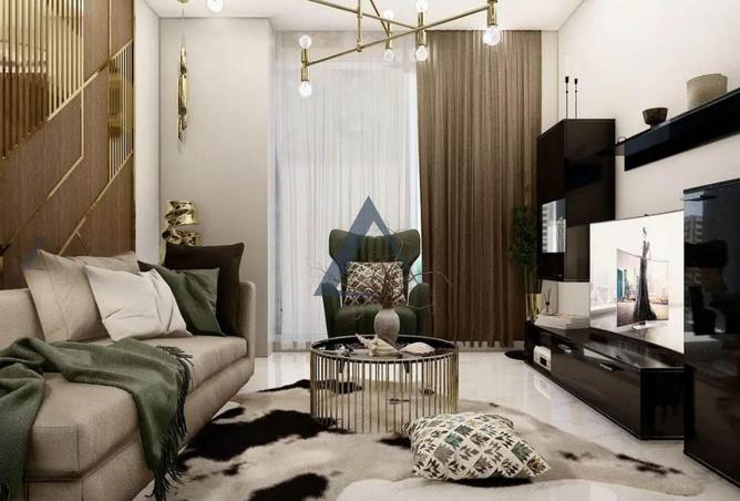 16258799 - صورة العقار 2