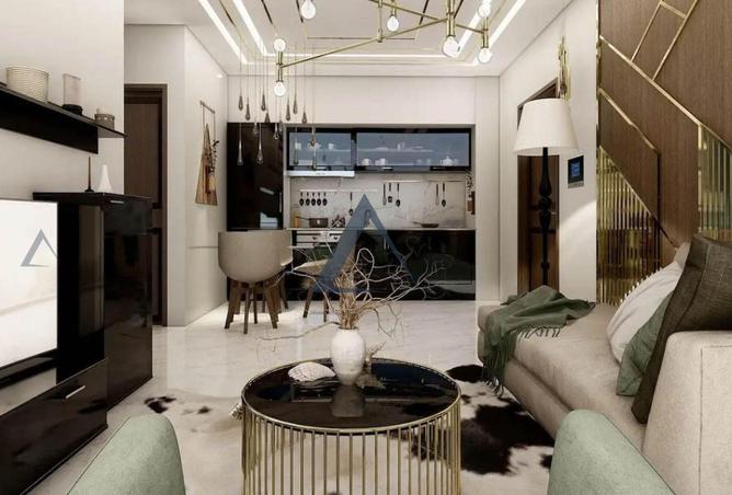 16258799 - الصورة الرئيسية للعقار