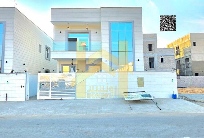 54013255 - الصورة الرئيسية للعقار