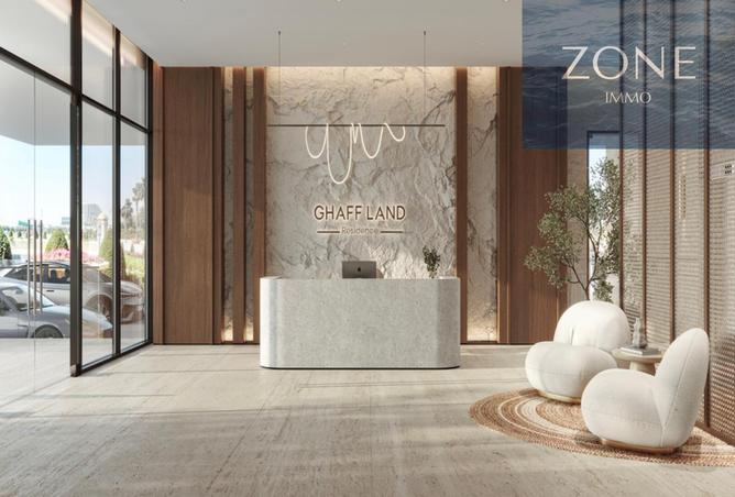 16162970 - صورة العقار 3