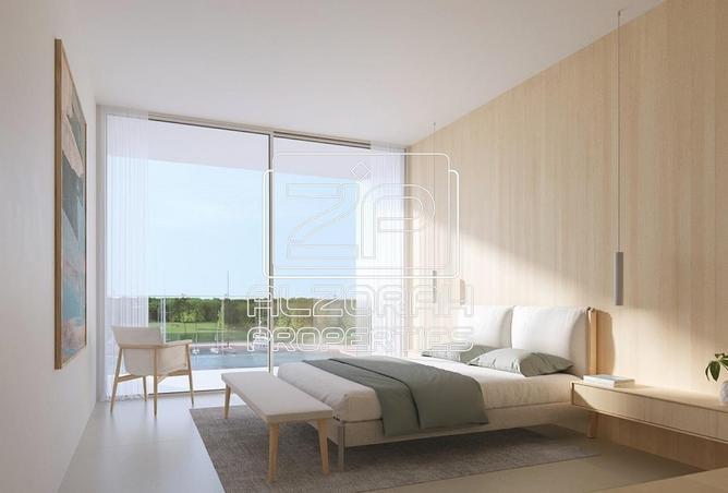 58949085 - Property Image 3