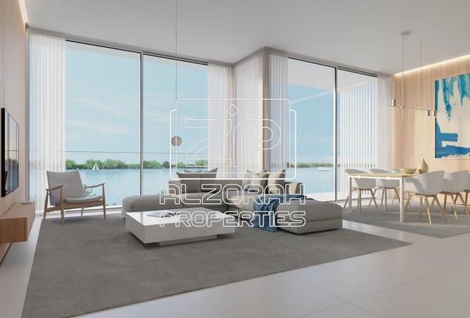 58949085 - Property Main Image