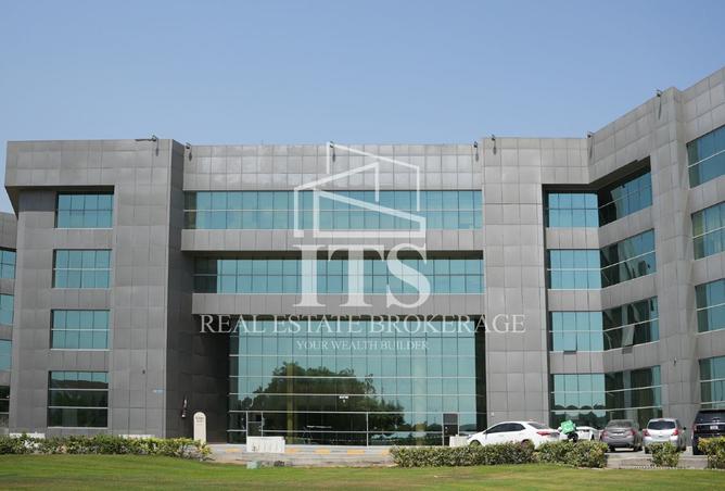 15947744 - Property Image 2